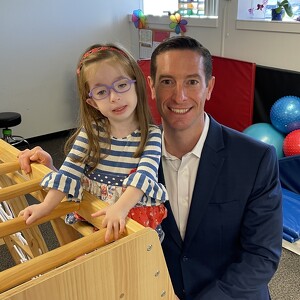 Fundraising Page: Hamilton Hooks